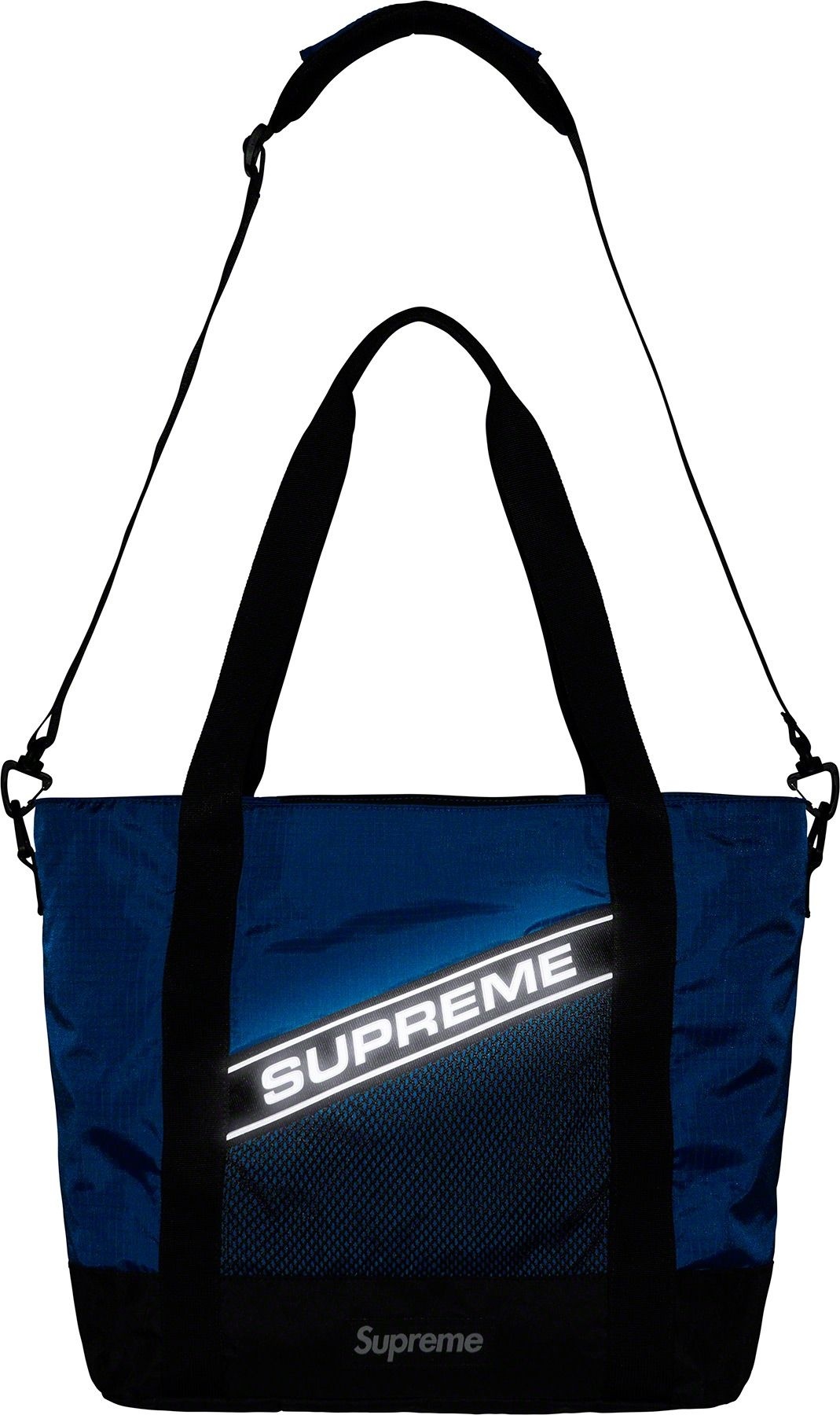 Tote Bag view 39